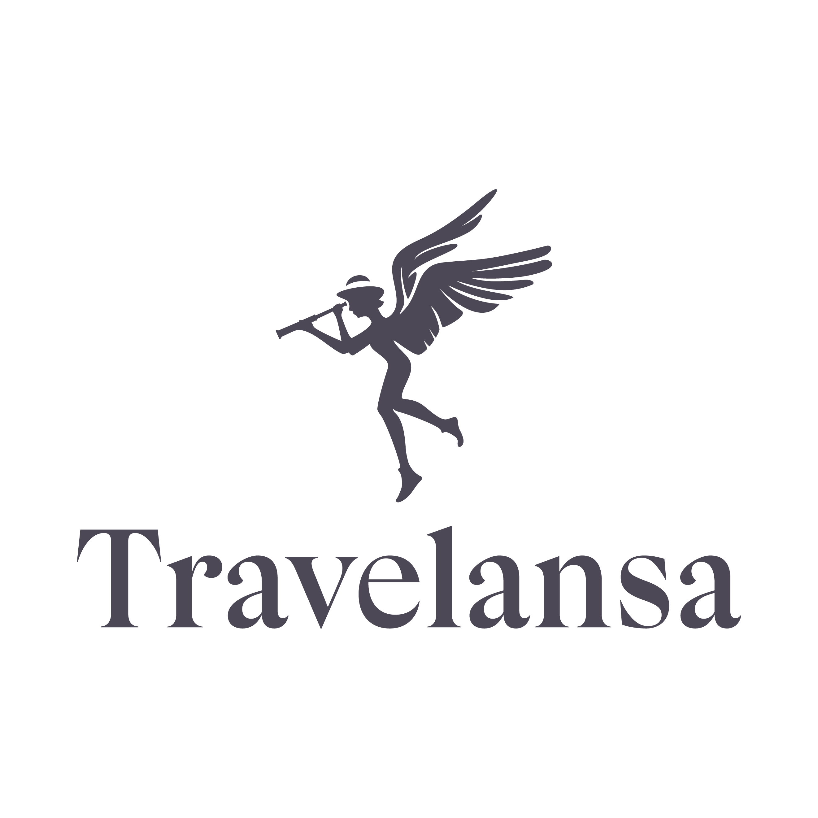logo travelansa mov-01