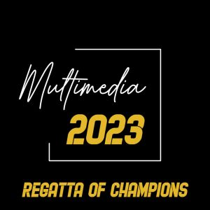 web designs Multimedia 2022 2023-01