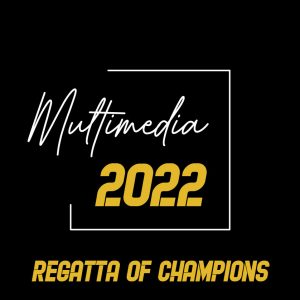 web designs Multimedia 2022 2023-02