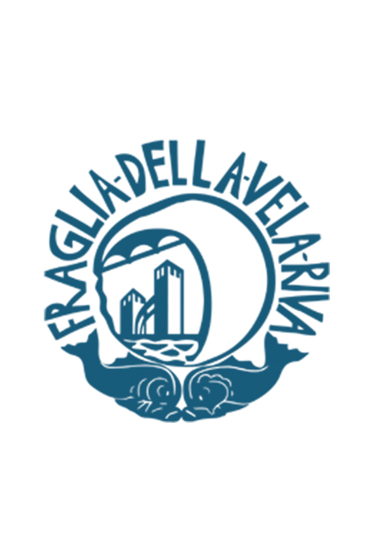 Fraglia Vela Riva Logo